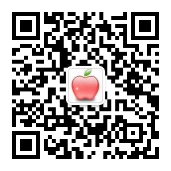 时时彩经典计划